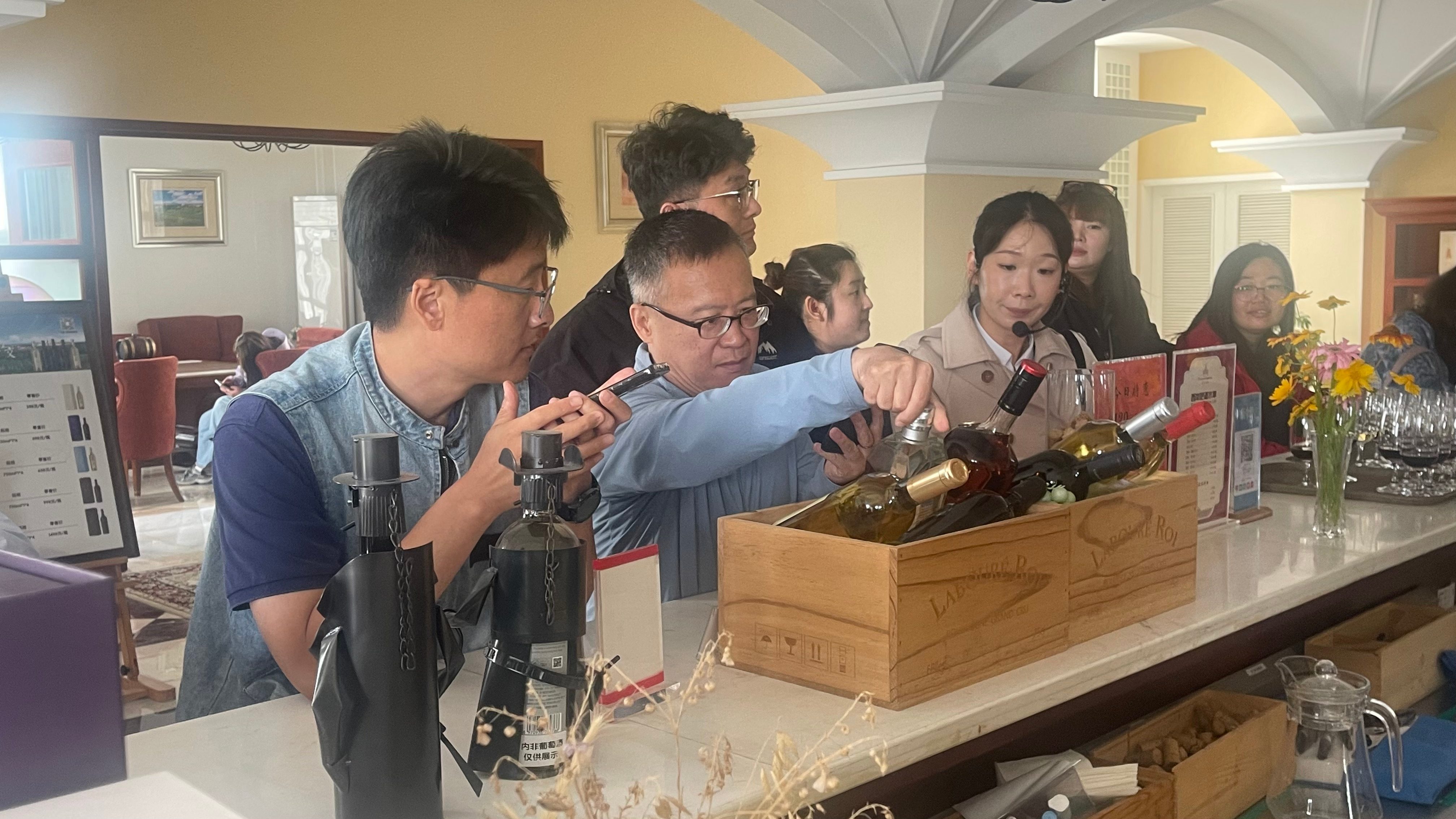 微信图片_20260608094833_113_2314(1).jpg